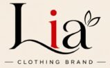 Lia Fashion House